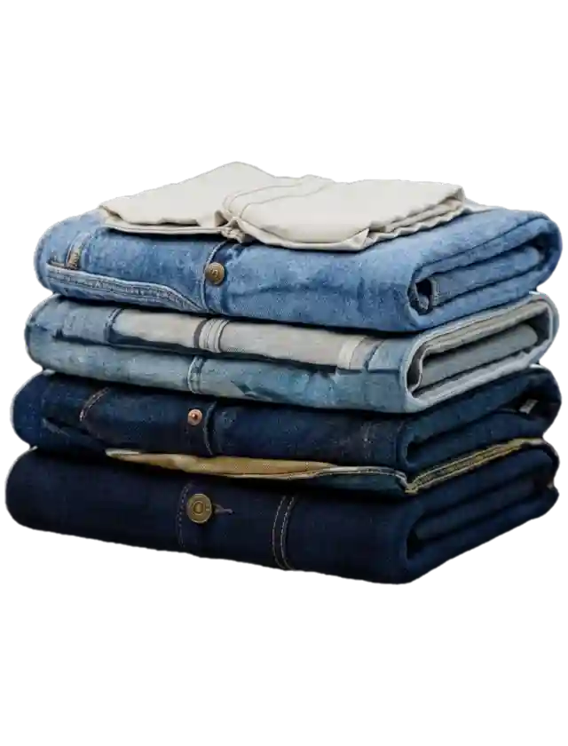 Clothing